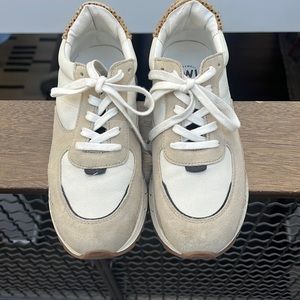 Madewell Sneakers